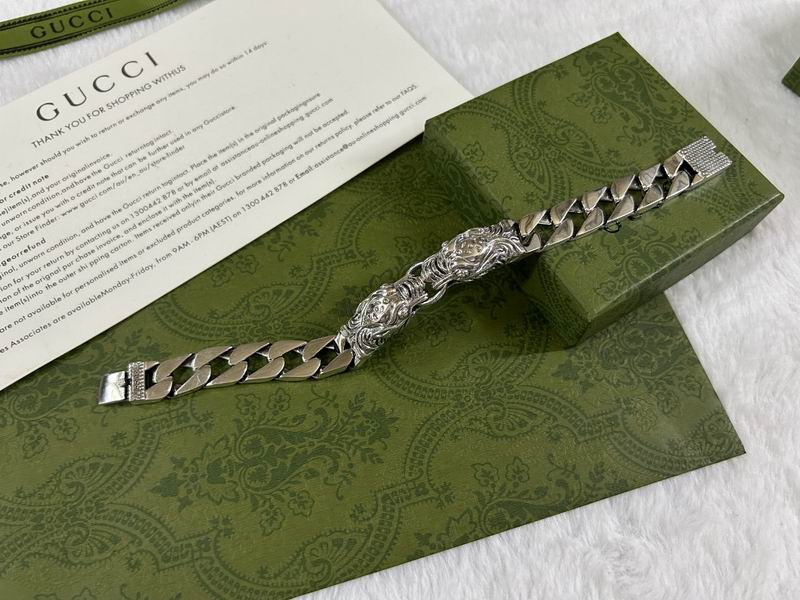 Gucci Bracelet 06yxh58